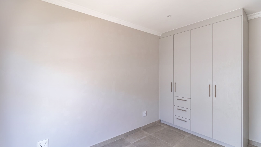 3 Bedroom Property for Sale in Shelley Point Western Cape